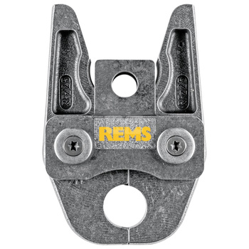 Cęgi zaciskowe RFz 25