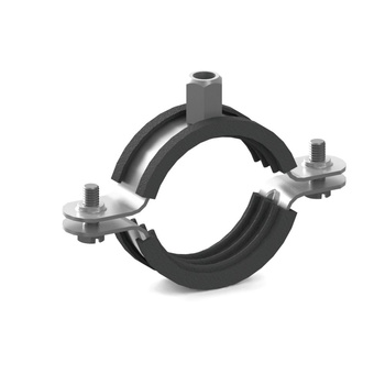 Obejma DUO 6 (160-169mm) NPGD6