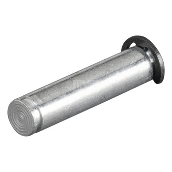 Oś, akcesorium do narzędzi REMS