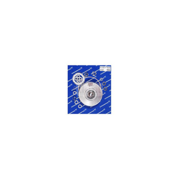 Zestaw napr. CRK 8 1-8