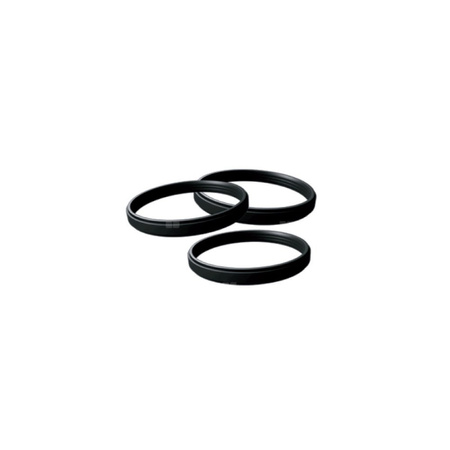 Uszczelka kielich kondensat MK ŻARY UKK epdm fi 60 mm do rury