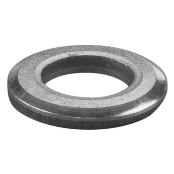 Podkładka, akcesorium do narzędzi REMS (086002)