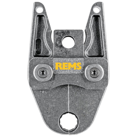 Cęgi zaciskowe F 20*