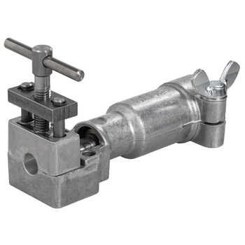 Narzędzie kielichujące fi 16