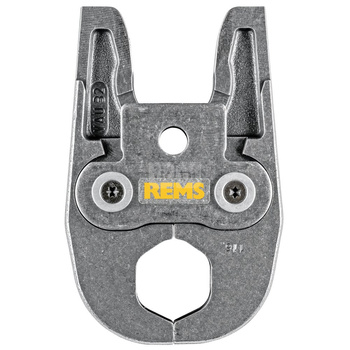 Cęgi zaciskowe Mini VAU 32