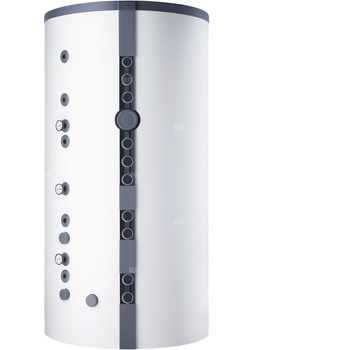 Izolacja termiczna STIEBEL ELTRON WDH 801 SBS