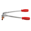 Expander ręczny ROCAM EPT Set 3/8-1/2-5/8-3/4