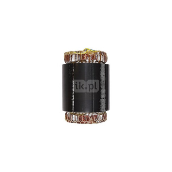 Stator SE 3x380-415-4 sensor