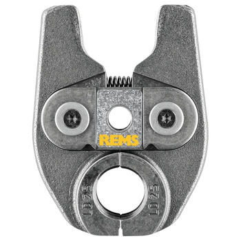 Cęgi zaciskowe Mini LD 25