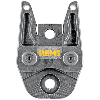 Cęgi zaciskowe US 3/8''*