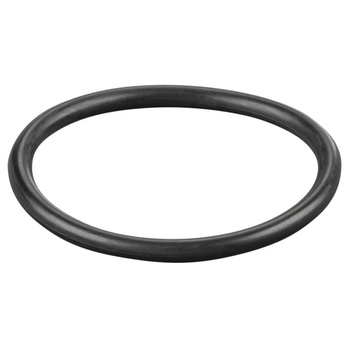 Oring - pierścień uszczelniający