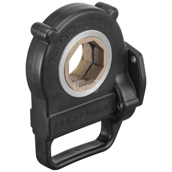 Przekładnia kompletna