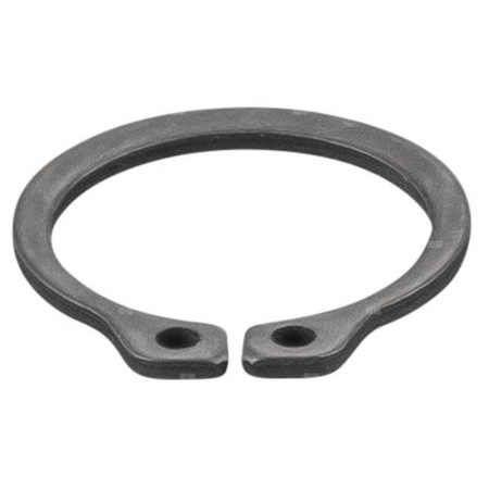 Pierścień zabezp. 20 x 1,22 DIN 471