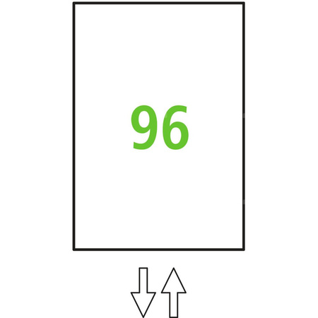 Grzejnik płytowy typ 11 KERMI HVN wym. 2000 x 1330 mm, kolor biały, moc 3602 W