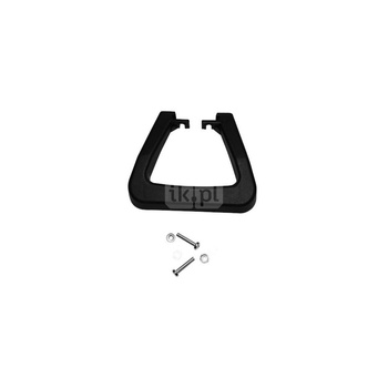 Kołnierz MLD/MDV/MSS DN80/fi 110 zestaw