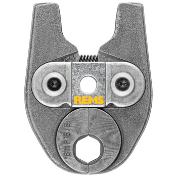 Cęgi zaciskowe Mini BMP 5/8''