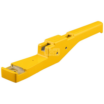 Obudowa, akcesorium do narzędzi REMS (153101B)