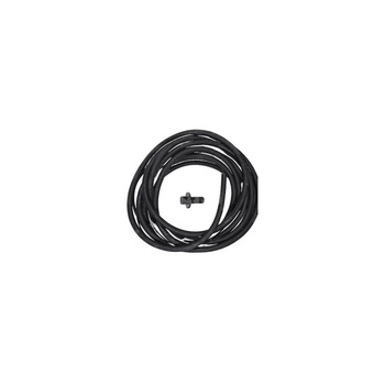 Wtyczka zasilająca SEG IPP