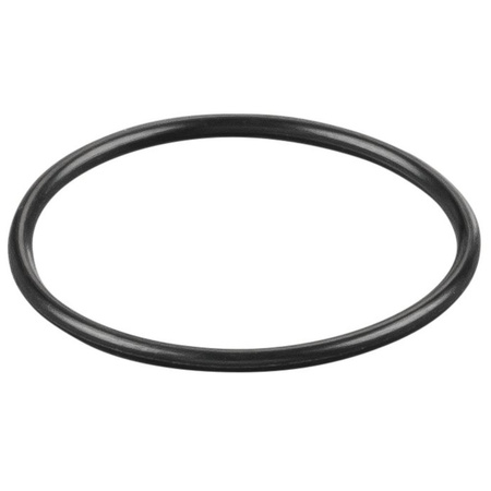 Oring - pierścień uszczelniający