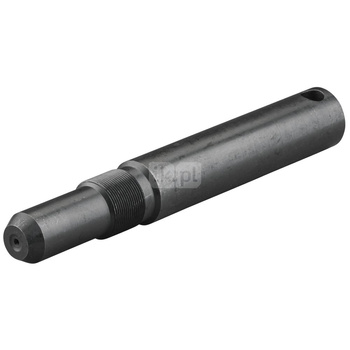 Trzpień rozprężny 1 1/2''