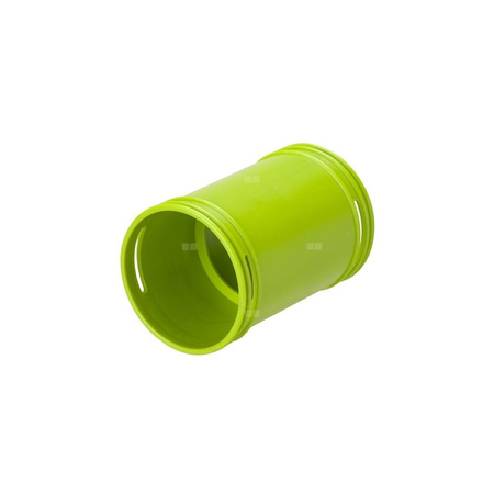 ZŁĄCZE WĘŻA DN63/52