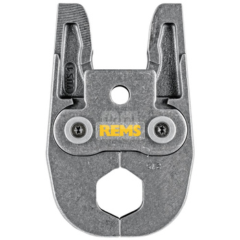 Cęgi zaciskowe Mini VUS 1''