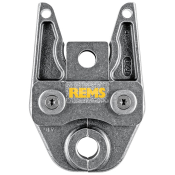 Cęgi zaciskowe G 20*