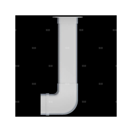 Pompka SANICONDENS Clim Pack S