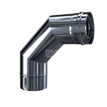 PR Kolano BGT PSI 90 110-160 INV