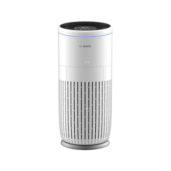 Oczyszczacz powietrza Bosch Air 6000i - nowa wersja