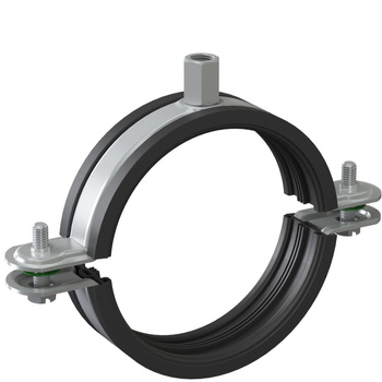 Obejma UWG 450 NUWG450