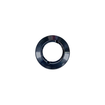 Narzędzie mocujące pokrywę dolną MS6