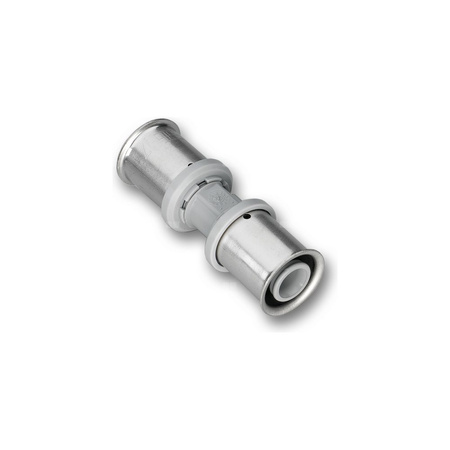 Złączka redukcyjna PPSU ”Heating & Cooling” 40 x 25 mm