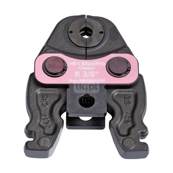 Szczęka zaciskowa Compact MaxiPro 3/8"
