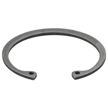 Pierścień zabezpieczający