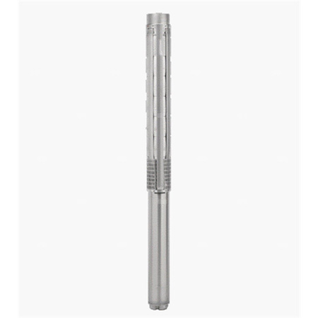 Pompa głębinowa 3-fazowa GRUNDFOS SP77-3 częstotliwość 50 Hz, moc 11 kW 26 A, prędkość obrotowa 2900 obr/min, z zaworem zwrotnym