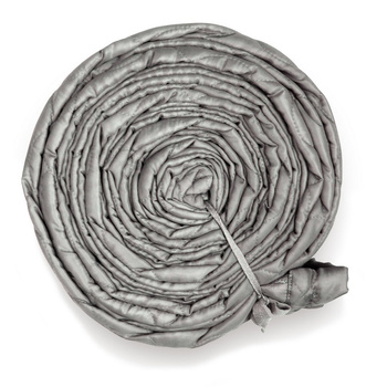 Pokrowiec na wąż o dł. 9,1 m