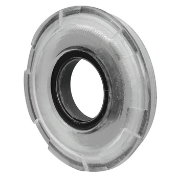 Nakładka ochronna S-Color S-N, do głowicy kamery S-Color S-N