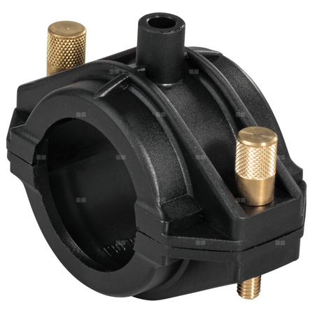 Opaska mrożąca 1 1/4''/42 mm