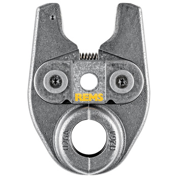 Cęgi zaciskowe Mini H 26 A