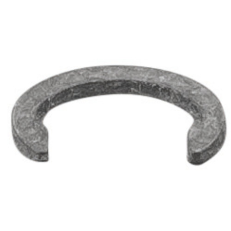 Pierścień półksiężycowy