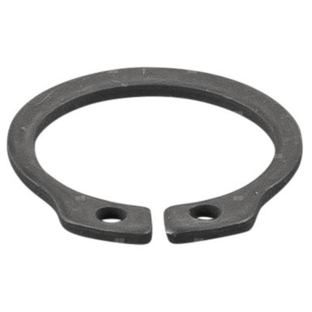 Pierścień zabezpieczający