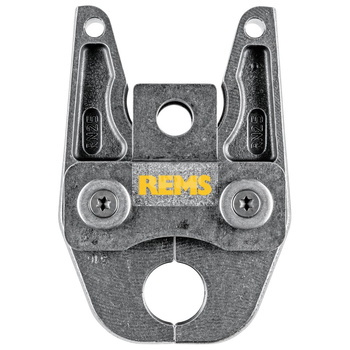 Cęgi zaciskowe RN 25