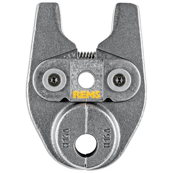 Cęgi zaciskowe Mini H 16 A