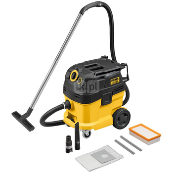 REMS Pull 2 M Zestaw