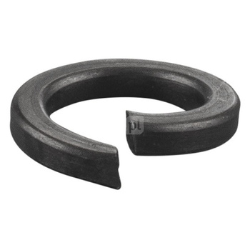 Pierścień sprężysty