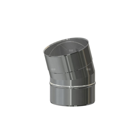 ST Kolano SKS 15 350