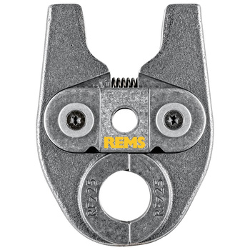 Cęgi zaciskowe Mini RFz 25