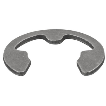 Podkładka zabezpieczająca