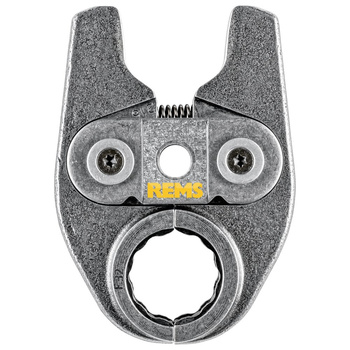 Cęgi zaciskowe Mini F 32